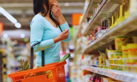 City of Flint to assist residents as SNAP benefits and federal paychecks face suspension