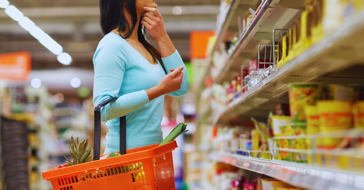 City of Flint to assist residents as SNAP benefits and federal paychecks face suspension