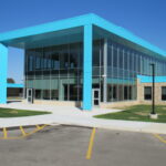 Education Beat: Flint fetes first new school building ‘in over 50 years’