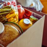 Federal shutdown may be near its end, but work to help those affected in Flint continues