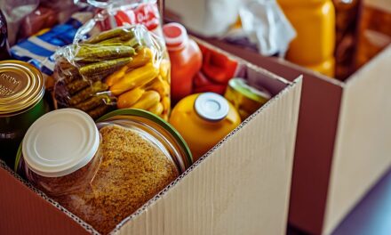 Federal shutdown may be near its end, but work to help those affected in Flint continues