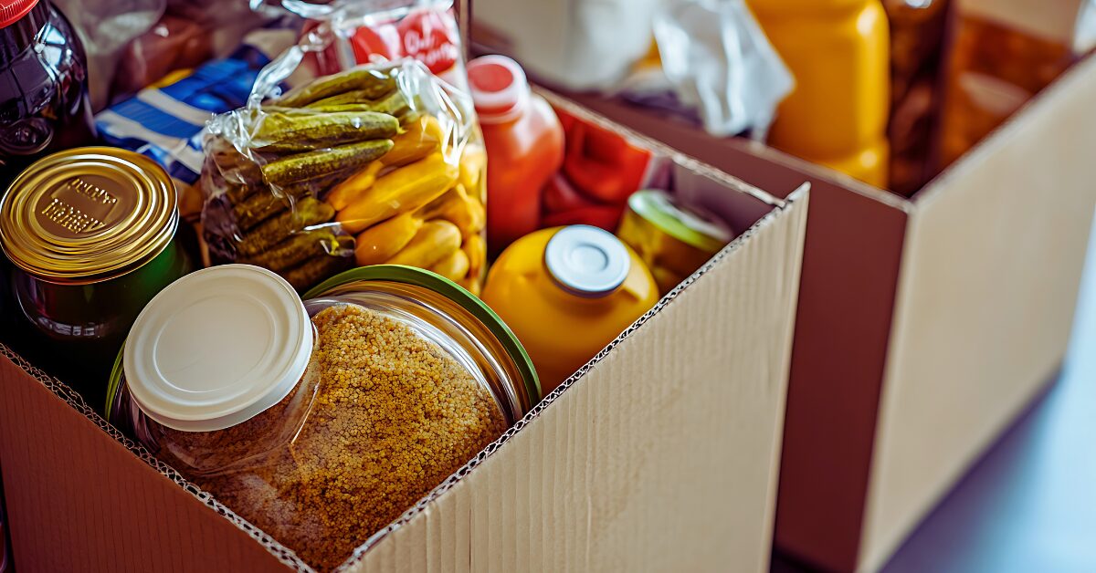 Federal shutdown may be near its end, but work to help those affected in Flint continues