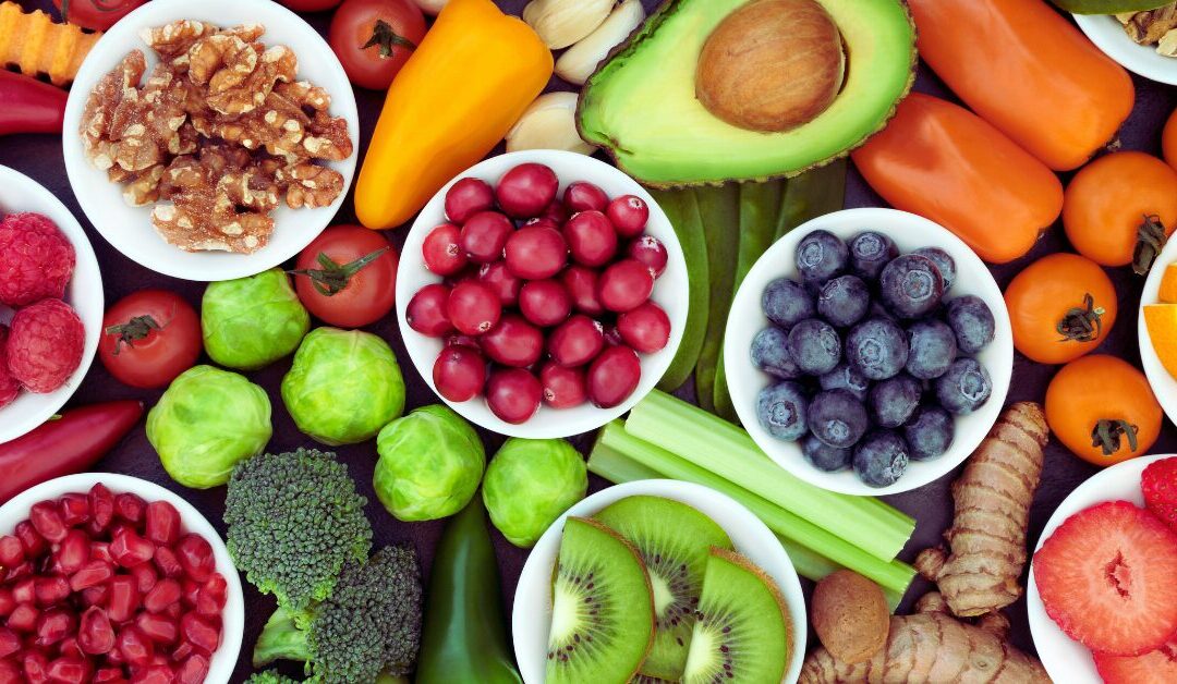 SNAP funding remains in limbo, Flint support plan for those affected moving ahead