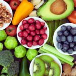 SNAP funding remains in limbo, Flint support plan for those affected moving ahead