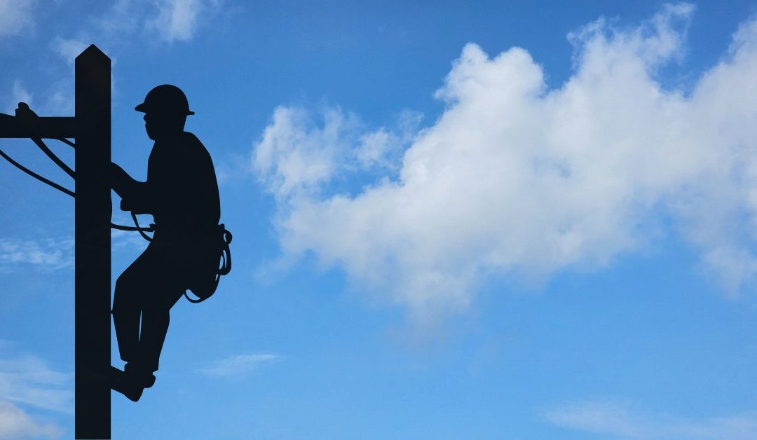 Consumers Energy to replace electric lines in Genesee County this week, roughly 3.8k customers to experience service interruption