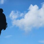 Consumers Energy to replace electric lines in Genesee County this week, roughly 3.8k customers to experience service interruption