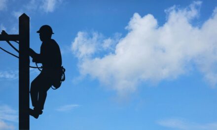 Consumers Energy to replace electric lines in Genesee County this week, roughly 3.8k customers to experience service interruption