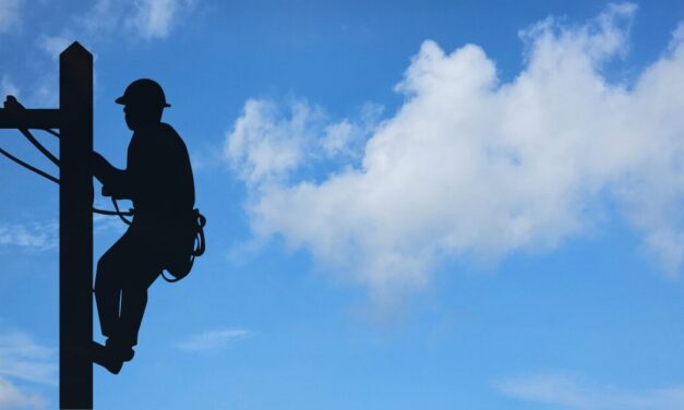 Consumers Energy to replace electric lines in Genesee County this week, roughly 3.8k customers to experience service interruption