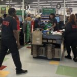 ’11 years in the making’: North Flint Food Market opens with prayers and celebration