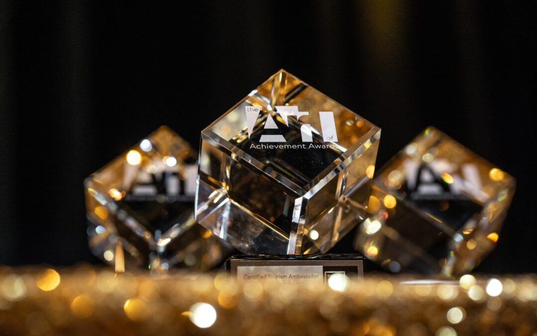 Flint & Genesee Group names 11th Annual Art of Achievement award winners