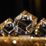 Flint & Genesee Group names 11th Annual Art of Achievement award winners