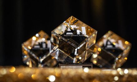 Flint & Genesee Group names 11th Annual Art of Achievement award winners