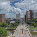 The Michigan House just cancelled $645 million in state funding, how that impacts Flint is still unclear