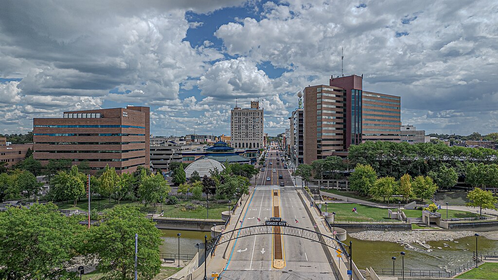 The Michigan House just cancelled $645 million in state funding, how that impacts Flint is still unclear