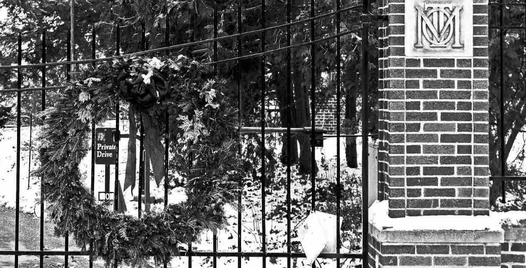 The East Village Magazine – December 2025