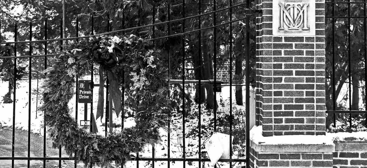 The East Village Magazine – December 2025