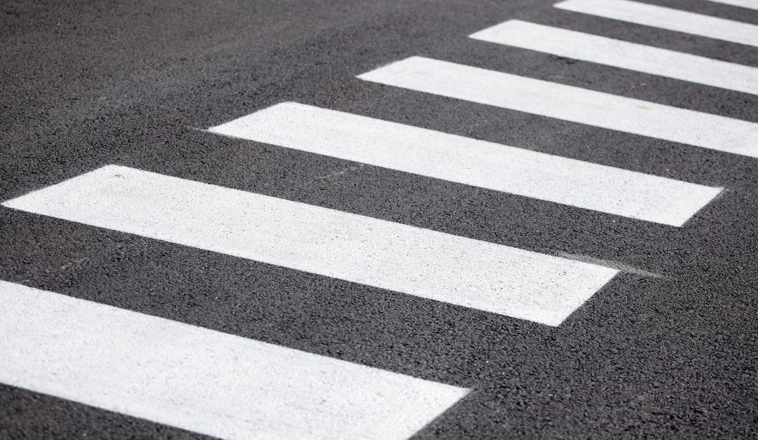 Village Life: Thanks to my heroes