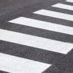 Village Life: Thanks to my heroes