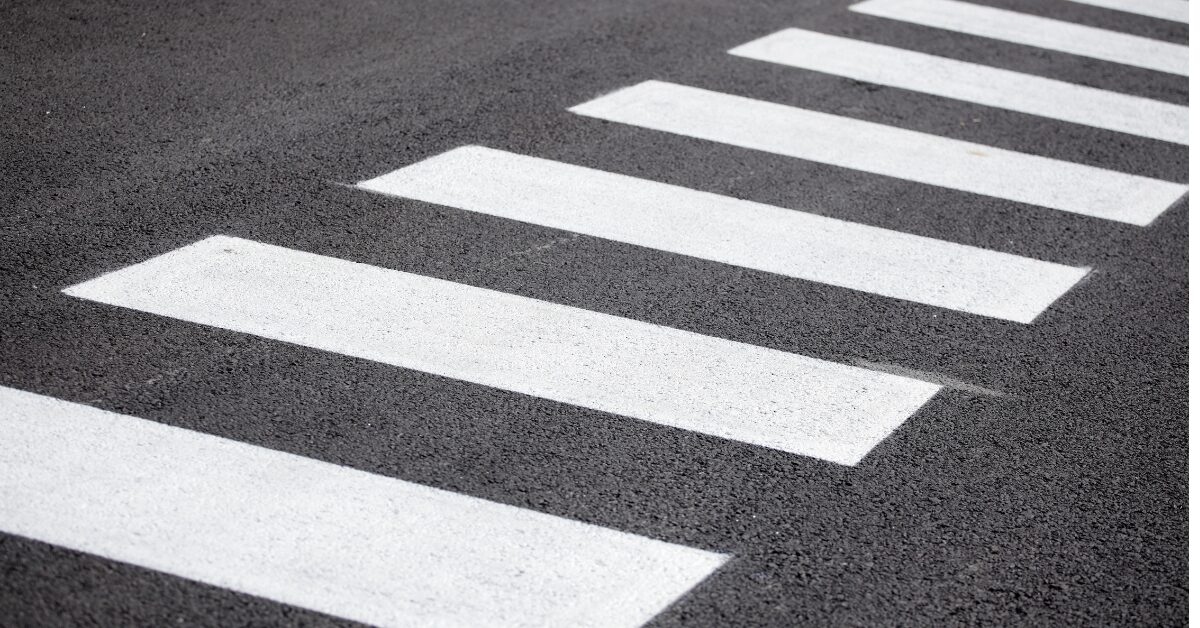 Village Life: Thanks to my heroes