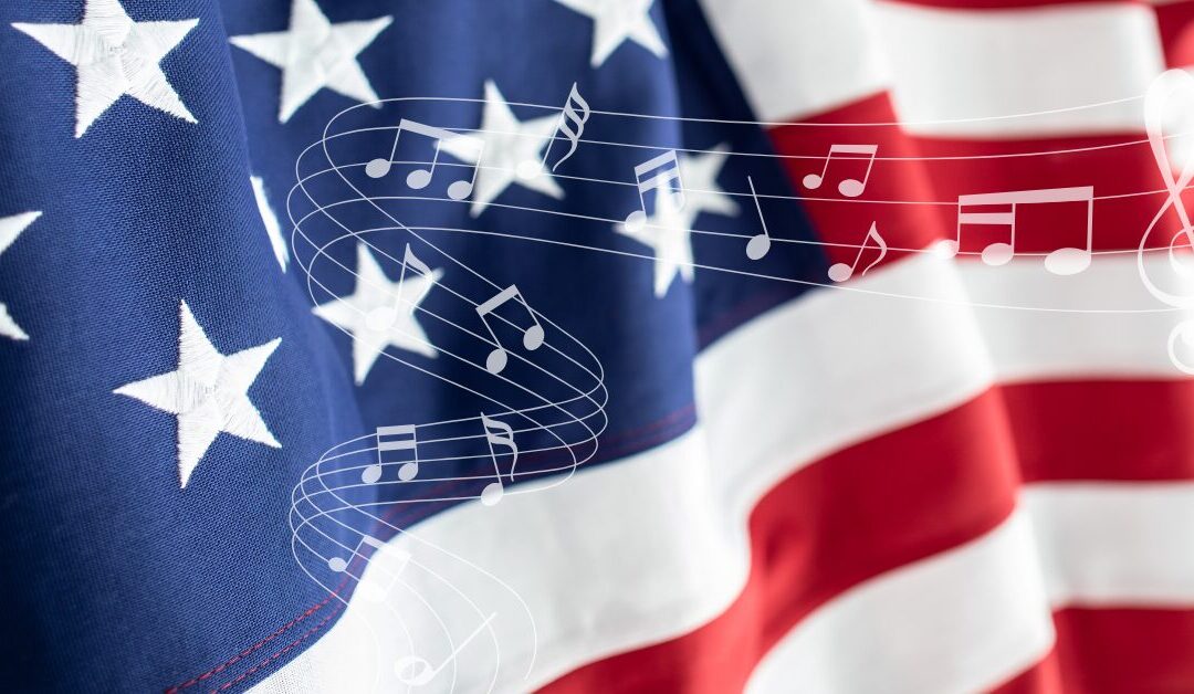 FIM receives $25k grant to support new music, performance for Independence Day celebration