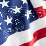 FIM receives $25k grant to support new music, performance for Independence Day celebration