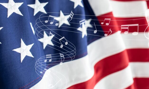 FIM receives $25k grant to support new music, performance for Independence Day celebration
