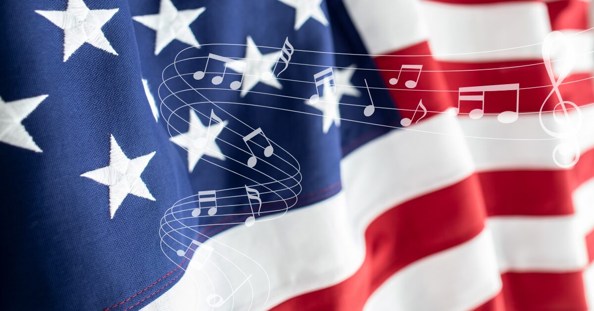 FIM receives $25k grant to support new music, performance for Independence Day celebration