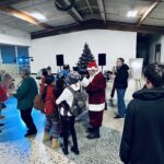 The Disability Network to host ‘free and inclusive’ Community Holiday Party