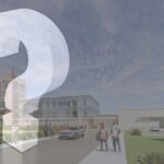 Flint Board of Ed. may reconsider final Central High School design
