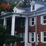 Shelter of Flint opens nighttime warming center