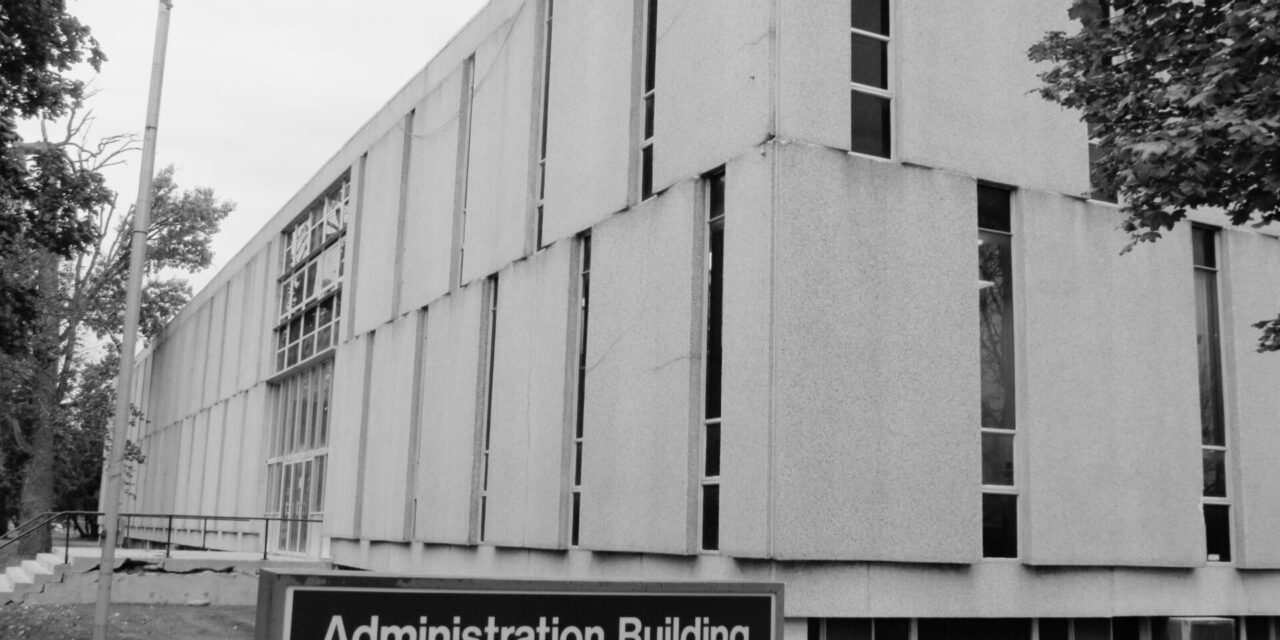 Education Beat: Flint Schools continue to face student enrollment, test score challenges