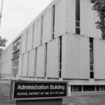 Education Beat: Flint Schools continue to face student enrollment, test score challenges