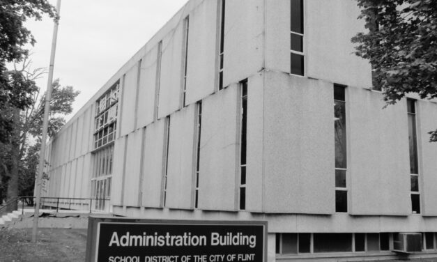 Education Beat: Flint Schools continue to face student enrollment, test score challenges