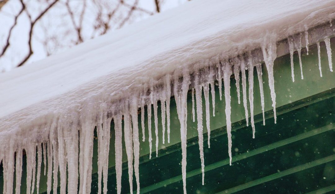 Safety tips, Flint warming center locations for extreme winter weather