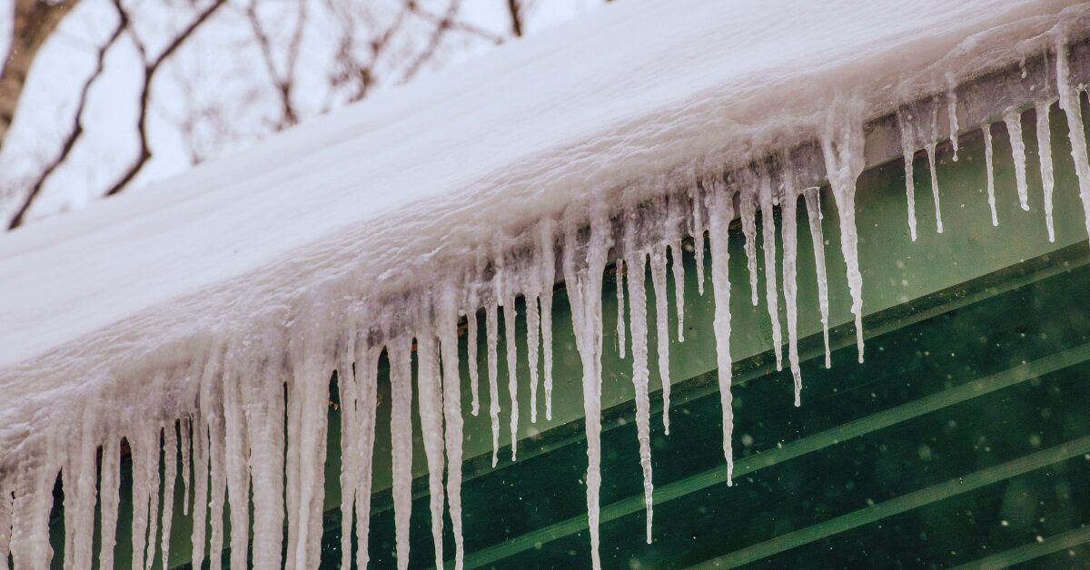 Safety tips, Flint warming center locations for extreme winter weather