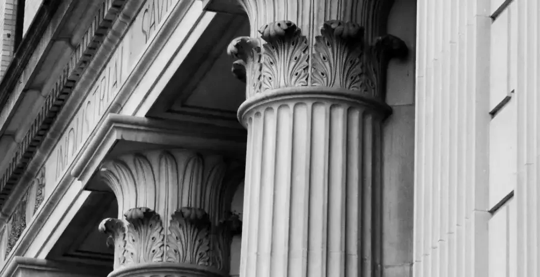 The East Village Magazine – January 2026