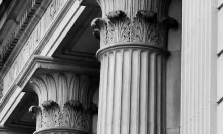 The East Village Magazine – January 2026