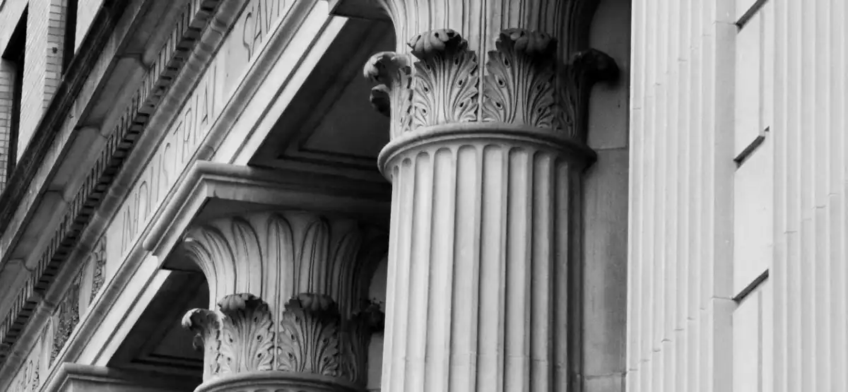 The East Village Magazine – January 2026