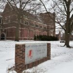 Opinion: Demolishing our past isn’t the only way to move Flint Central forward