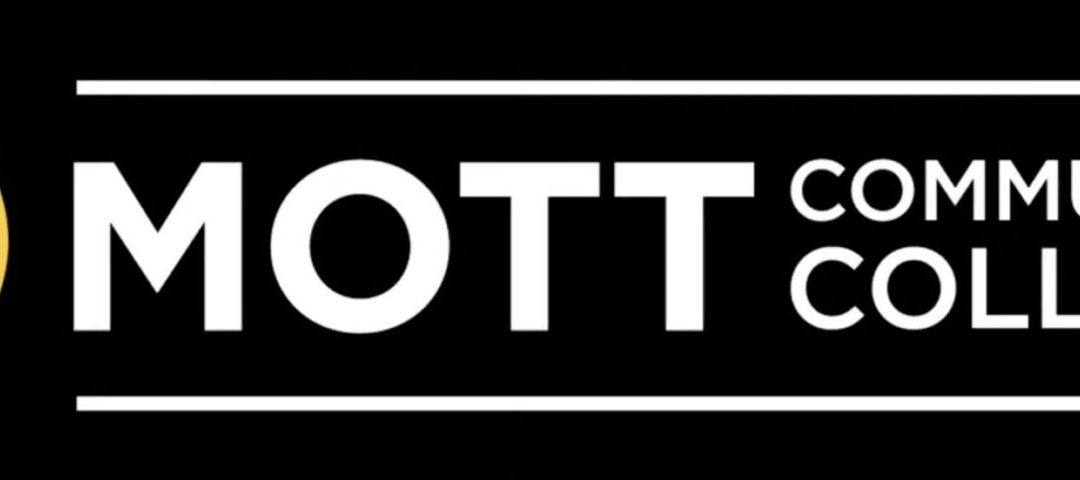 Mott Community College president issues statement after weekend shooting on campus