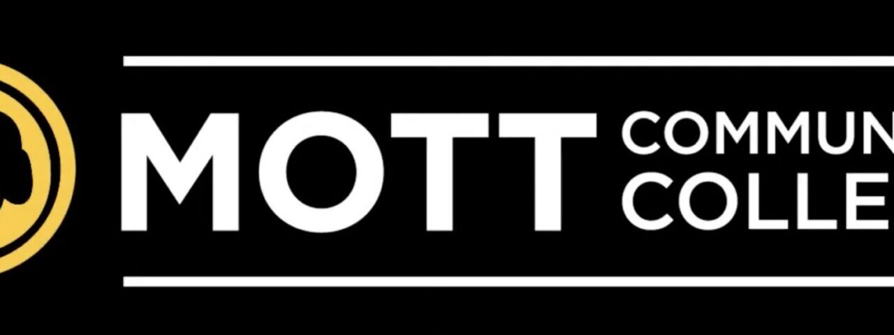 Mott Community College president issues statement after weekend shooting on campus