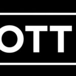 Mott Community College president issues statement after weekend shooting on campus