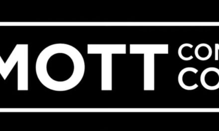 Mott Community College president issues statement after weekend shooting on campus