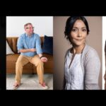 FIM Flint Repertory Theatre announces New Works Festival lineup