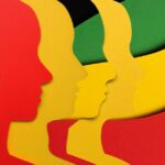 Councilwoman Lewis teams up with Flint poet laureate for Black History Month celebration