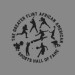 Greater Flint African American Sports Hall of Fame announces the Class of 2026 inductees, new partnership