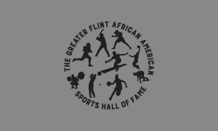 Greater Flint African American Sports Hall of Fame announces the Class of 2026 inductees, new partnership
