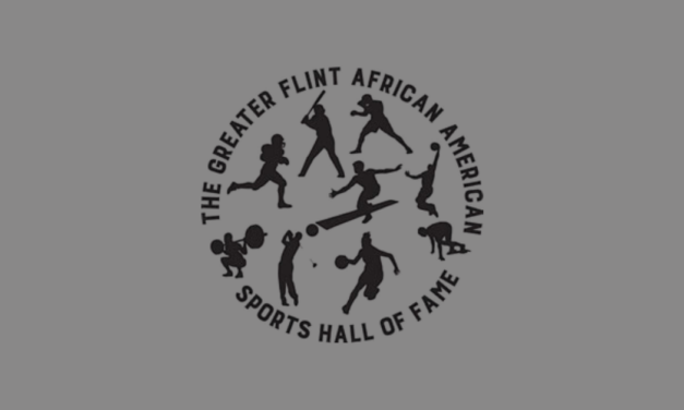Greater Flint African American Sports Hall of Fame announces the Class of 2026 inductees, new partnership