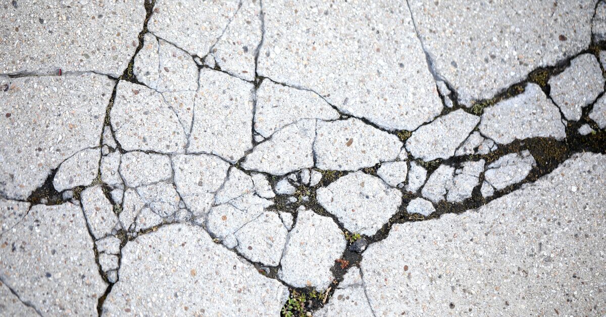 Councilwoman Mushatt calls for infrastructure projects in Flint’s Seventh Ward