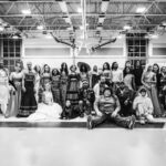 ‘Only the understood can understand’: Meet the Flint family behind a budding fashion brand